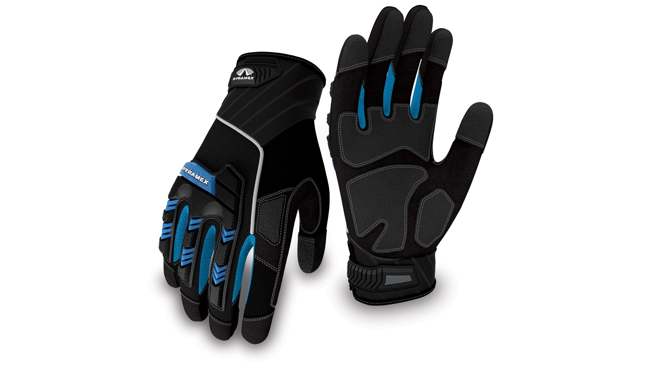 GL201 GL201 Series Gloves